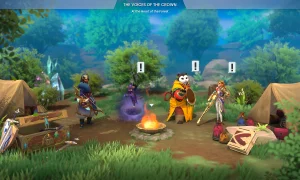 Скриншот игры scr1