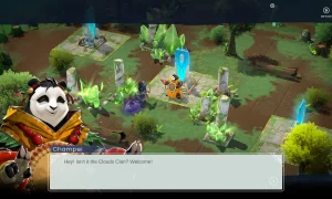 Скриншот игры scr3