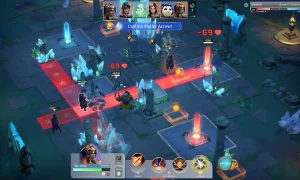 Скриншот игры scr5