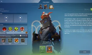 Скриншот игры scr6