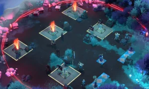 Скриншот игры scr7