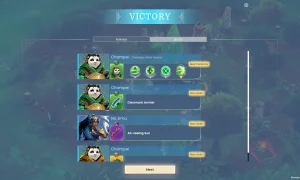 Скриншот игры scr8