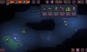 Скриншот игры scr1