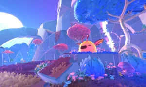 Скриншот игры scr3