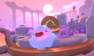 Скриншот игры scr7
