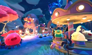 Скриншот игры scr8
