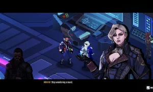Скриншот игры scr2