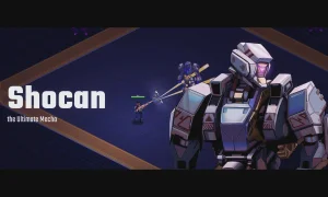 Скриншот игры scr3