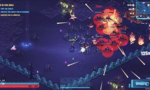 Скриншот игры scr5