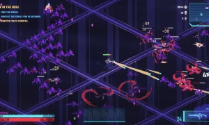 Скриншот игры scr7