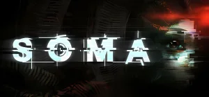 SOMA Build 20049349