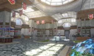 Скриншот игры scr2