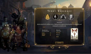 Скриншот игры scr1