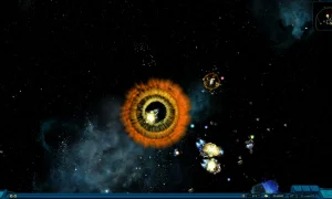 Скриншот игры scr5