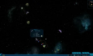 Скриншот игры scr7
