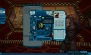 Скриншот игры scr8
