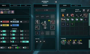 Скриншот игры scr5