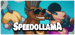 Speedollama v1.5