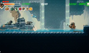 Скриншот игры scr3
