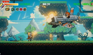 Скриншот игры scr5