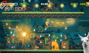 Скриншот игры scr6