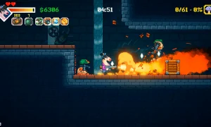Скриншот игры scr7