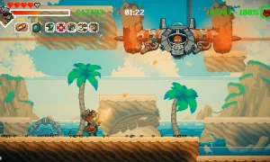 Скриншот игры scr8