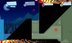 Скриншот игры scr2