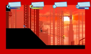Скриншот игры scr6