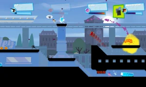 Скриншот игры scr7