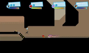 Скриншот игры scr8