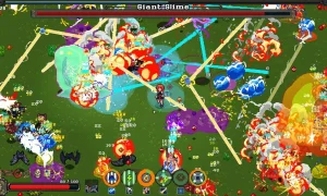 Скриншот игры scr2