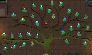 Скриншот игры scr3