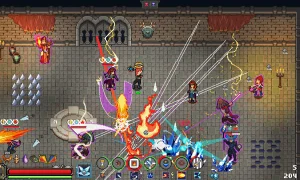 Скриншот игры scr5