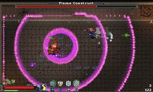 Скриншот игры scr6