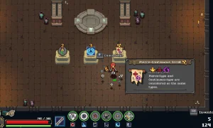 Скриншот игры scr7