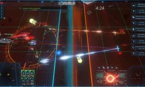 Скриншот игры scr2
