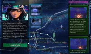 Скриншот игры scr4
