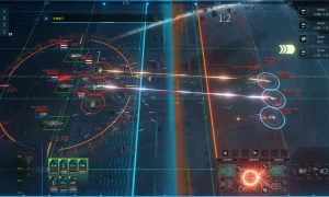 Скриншот игры scr5