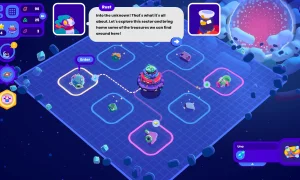 Скриншот игры scr1