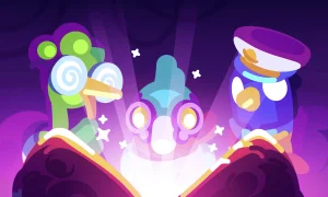 Скриншот игры scr5