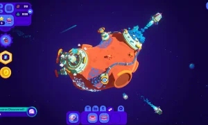 Скриншот игры scr7