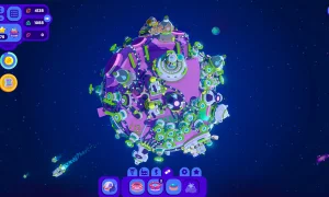 Скриншот игры scr8