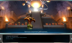 Скриншот игры scr1