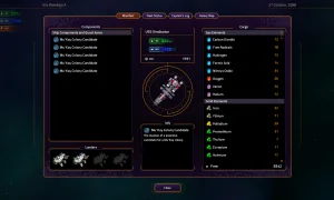 Скриншот игры scr3