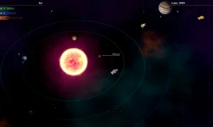 Скриншот игры scr4