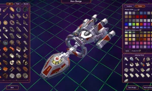 Скриншот игры scr5