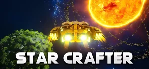 Star Crafter v1.0