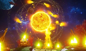 Скриншот игры scr5