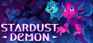 Stardust Demon Build 19558410